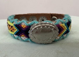 Armband Boho