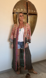 Kimono Silk 3