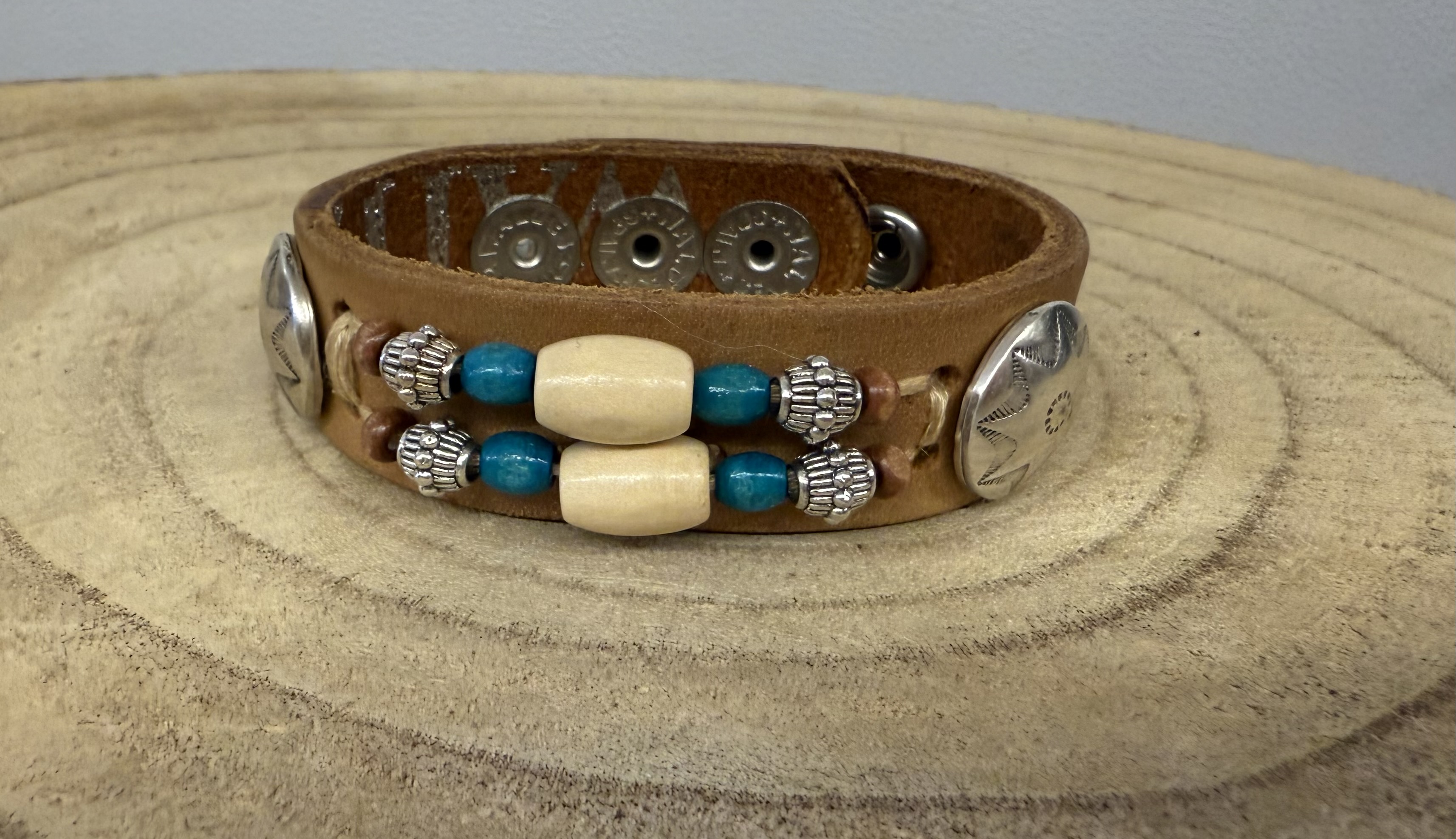 Armband Suma