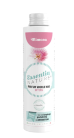 Wasparfum Mimosa 250 ml