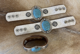 Armband Faro