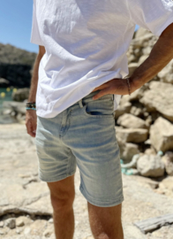 Isla Ibiza Jeans Short