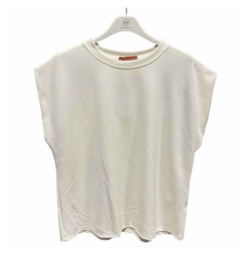 T-Shirt Jogging Avi Wit