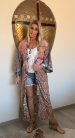 Kimono Silk 1