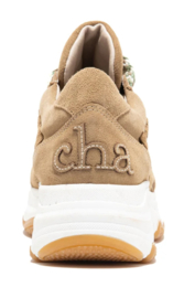 Sneaker Rumble Mushroom