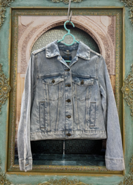 Jeans Jack Maat S