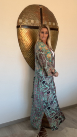 Kimono Silk 2