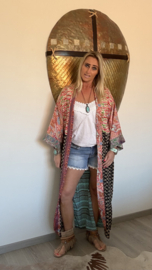 Kimono Silk 3