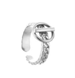 Ringen