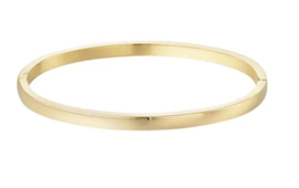 Dames Armbanden
