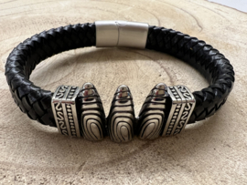 Armband Ben Zwart