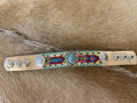 Armband Joey