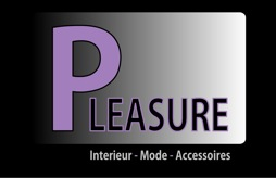 Pleasure Interieur Mode & accessoires