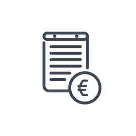 Offerte aanvragen