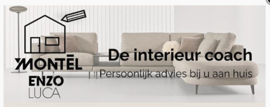 Gratis Interieurcoach