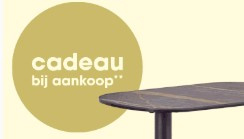 Montel bestaat 40 jaar! Actie
