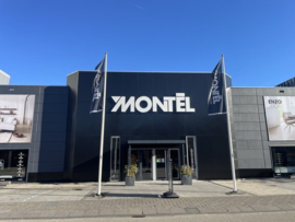 Contact en openingstijden