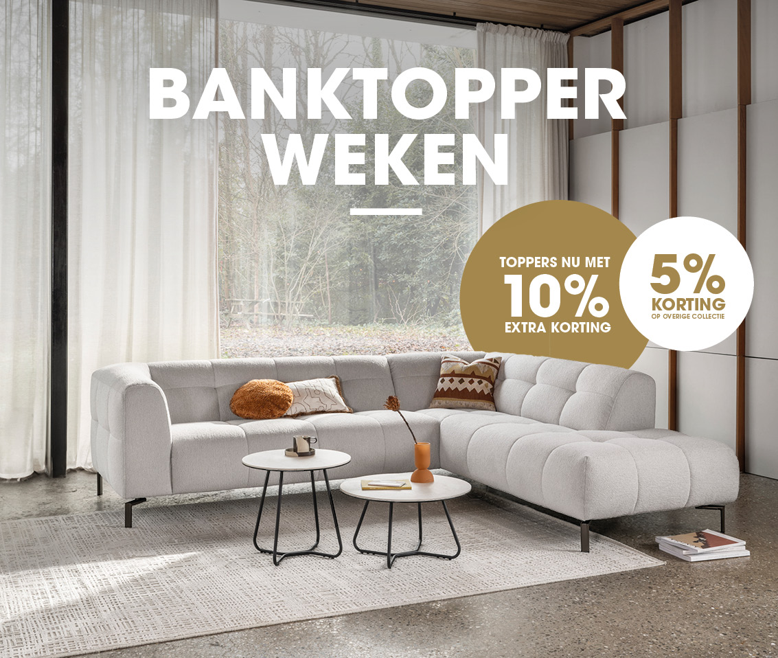 Actuele actie van Montel 