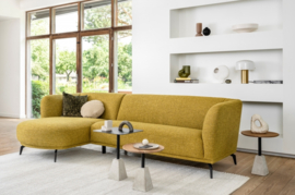 Onze collectie