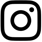 Instagram logo - Sociale media en logos iconen