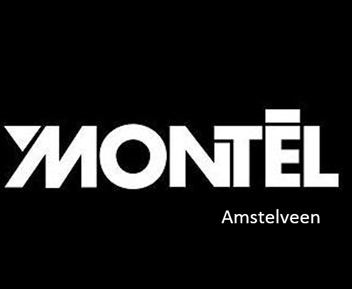 Montelamstelveen.nl