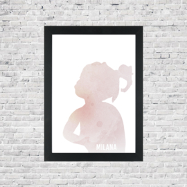 Silhouette 2.0