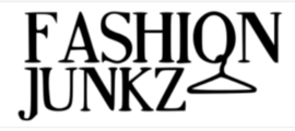 Logo Fashionjunkz
