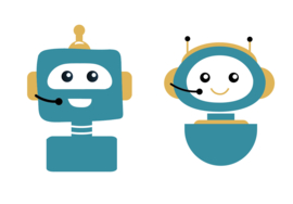SURFSPOT chatbot