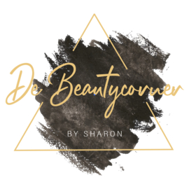 Logo de beautycorner