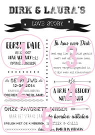Love story