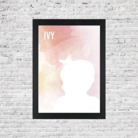 Silhouette