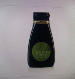 Peren schenkstroop 225 ml