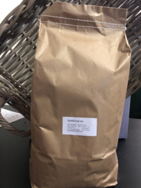 Spelt broodmix 5 kg