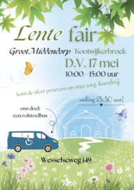 Lentefair DV 17 Mei 2025 Groot Middendorp