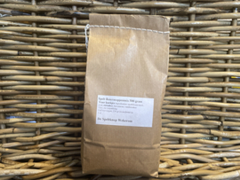 Spelt Botermoppen mix 500 gram