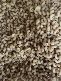 Spelt Macaroni 400 gram