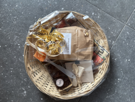 Cadeaupakket Appeltaart