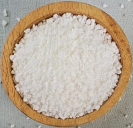 Parelsuiker 500 gram