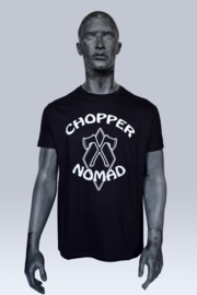 Chopper Nomad T-shirt