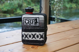 CRP Gipsy Bottle Cover