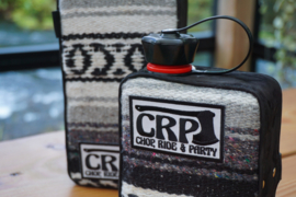 CRP Gipsy Bottle Cover