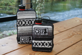 CRP Gipsy Bottle Cover