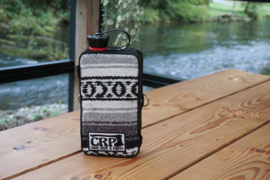 CRP Gipsy Bottle Cover