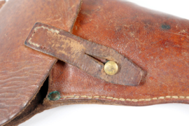 Pistool Holster Nederland