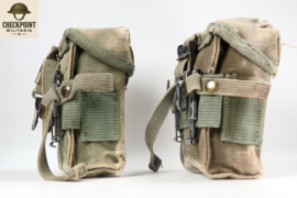 M1956 Universal Small Arms Ammunition Pouch