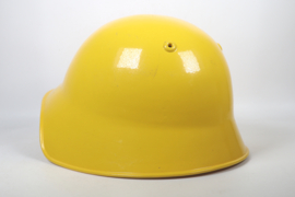 Swiss Helmet 1940/63 Civil Defense