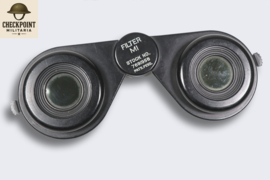 U.S.  W.W.2  Binocular Filter M1