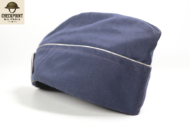 Kwartiermuts België