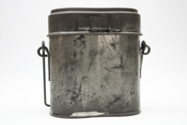 Dutch Mess Kit M-1915