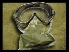 Army Goggle M.v.O.